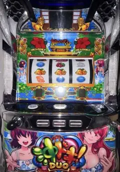 [✨激レア✨] 目覚まし時計　DkiDokiBIRD ドキドキバード　昭和レトロ ✨激レア✨] 目覚まし時計 DkiDokiBIRD ドキドキバード 昭和レトロ