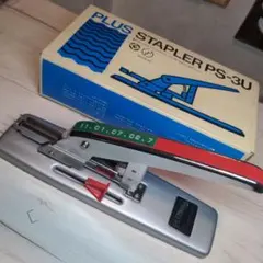 Item thumbnail for item 8a57158c-fdfd-49d3-bab4-1dab01dc43d4