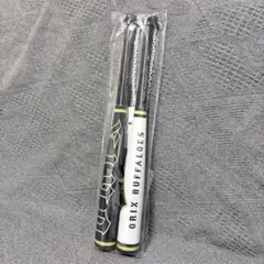 Item thumbnail for item eb1cf5ce-e346-4cc2-af27-7f8fc3507de6