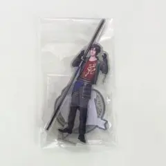 刀ミュ　アクスタ　アクリルスタンド 御手杵