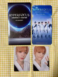 Item thumbnail for item a79c17fe-145b-4304-be0a-819213295480