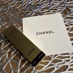 2026年最新】chanel サブリマージュ サンプルの人気アイテム - メルカリ
