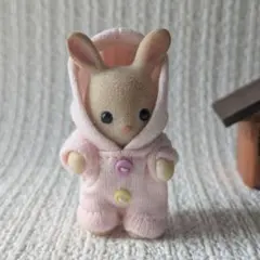 ずず様 リクエスト 3点 まとめ商品