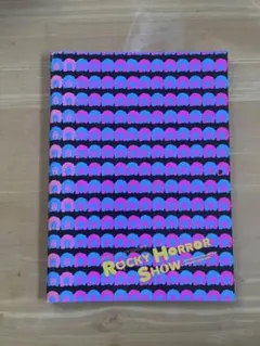 Item thumbnail for item c331ec31-0b96-452d-ab46-8c2165d28a8f