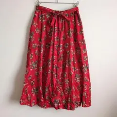 Item thumbnail for item 06f17ef2-790a-4e54-90ad-fadcc1d5736c