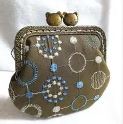 Item thumbnail for item 358d767d-badd-42ec-a13d-0acba0869430