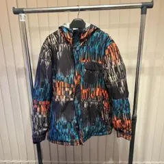 BILLABONG Outerwear Collection L