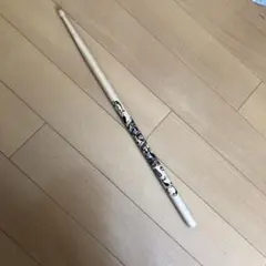 Item thumbnail for item a054c25e-776d-43ac-b096-93d9321ed993