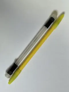 ペン回し ballsign マビマカのサムネイル
