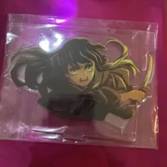 『劇場版「鬼滅の刃」無限城編』第一章キービジュアルランダムアクリルスタンドB