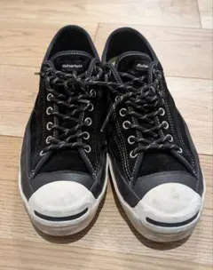 2026年最新】richardson converseの人気アイテム - メルカリ