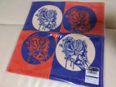 Item thumbnail for item 268c3e16-bee1-4908-988c-5c2a2961d2ec