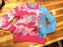 マークアンドロナ レディースウェア