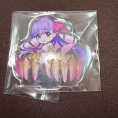 Fate/Grand Order FGO 一番くじ　I賞 パッションリップ