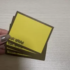 Item thumbnail for item cde15f30-3ebc-445f-a52d-9a38e387d391