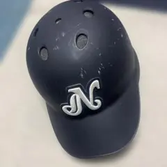 Item thumbnail for item 9f34e66e-479d-449c-899c-9c905aeb7a96