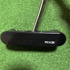 Item thumbnail for item 39efb0e5-3dd8-43e6-b4cb-135aa0b0e5d7