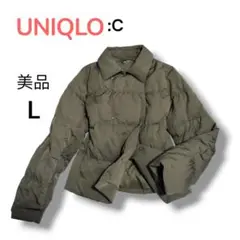 Item thumbnail for item 5ceb91b1-6c53-49c1-8b54-bcf3ac49d0bb