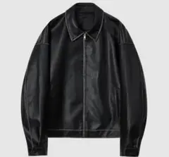 Item thumbnail for item b6d0a6eb-7392-47d2-a5e4-e19e9d0d5291