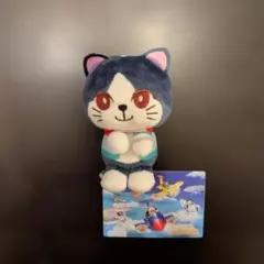 Item thumbnail for item 74677066-87c3-4642-9fb4-78dc3475cc29