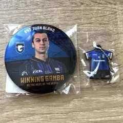 ねこまる。 様 専用ページ