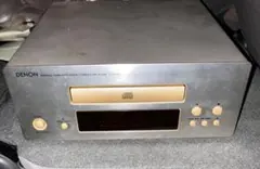 DENON DCD-F102 PMA-7.5 オーディオセット - メルカリ