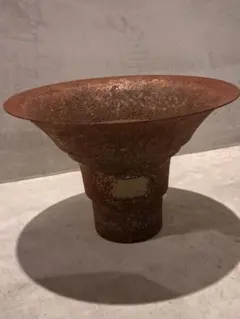 CBS日本公式アカウント02 さん専用 ⭐︎ M&M x MASSES 鉢 マシス CBS日本公式アカウント02 さん専用 ⭐︎ M&M x MASSES 鉢 マシス