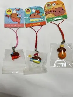 Item thumbnail for item a1d50e45-8b96-4240-8542-7630d067fd48