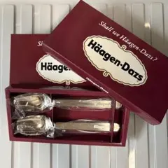 Item thumbnail for item 1fac6c81-bb01-406a-9e7e-4770bead22e0