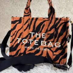 激レア✨　MARC JACOBS マークジェイコブス　ショルダーバッグ　2WAY