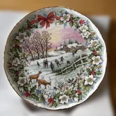 2025年最新】ロイヤルアルバート 皿の人気アイテム - メルカリ