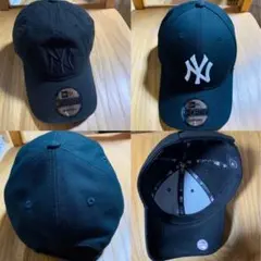 Item thumbnail for item 0d600e43-59b8-4ce9-9fbb-7fef5faed37f