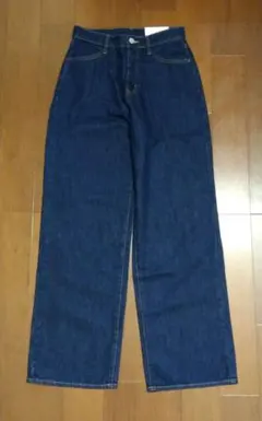 Item thumbnail for item e7a9fef3-a8d8-496c-86b5-f9c6fbcbb8a7