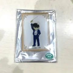 名探偵コナン コナン展 連載30周年記念 ランダムアクリルマグネット