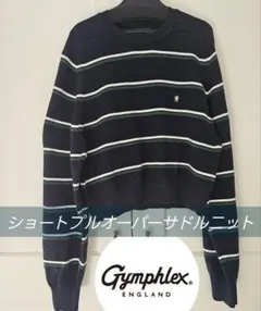 Item thumbnail for item 75088179-cdc0-4ac9-b2a8-47e41b541fdb