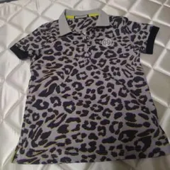 Item thumbnail for item ed66dfc5-200b-45b9-8752-6f59eba0977e