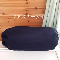 Item thumbnail for item b97b70ea-3c8a-45df-ac87-ea01d7109a2f