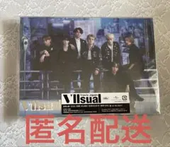 Item thumbnail for item bbb7bedb-c435-48cd-ba2f-310d4873f4cb