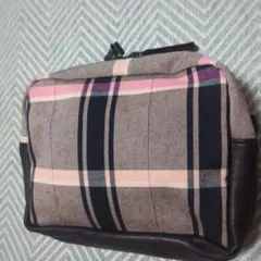 Item thumbnail for item ba20baa1-452f-46ce-95f8-1c25247f8f0c