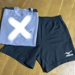 Item thumbnail for item c09b8fdd-36a5-483b-ac41-e996512ca1a9