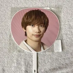 Item thumbnail for item 111effb8-a4d1-4c09-9c00-c41542f64f21