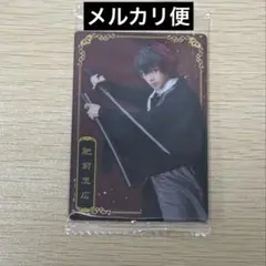 Shiiii様 リクエスト 2点 まとめ商品