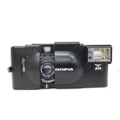 【動作確認済】 Olympus XA G0612-229-5vのサムネイル