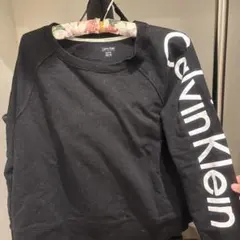 Item thumbnail for item 96e38425-6c71-4c27-b27e-0dce1fa44b67