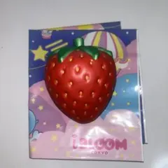 Item thumbnail for item 99e4a0d1-2903-4b0c-94d7-f688291fca67