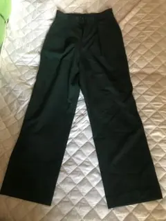 Item thumbnail for item bead4371-ebc2-4706-a712-dacd347b57dd