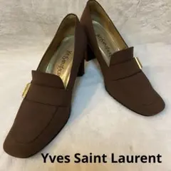 Item thumbnail for item 4c82e2d4-4165-4ecd-9dc3-a296813f0c6a