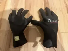 Item thumbnail for item 43129c6e-80d9-47db-aab9-34582adbfb03