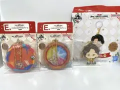 【Marin♡様専用】一番くじ Mrs. GREEN APPLE