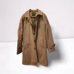 コート トレンチコート